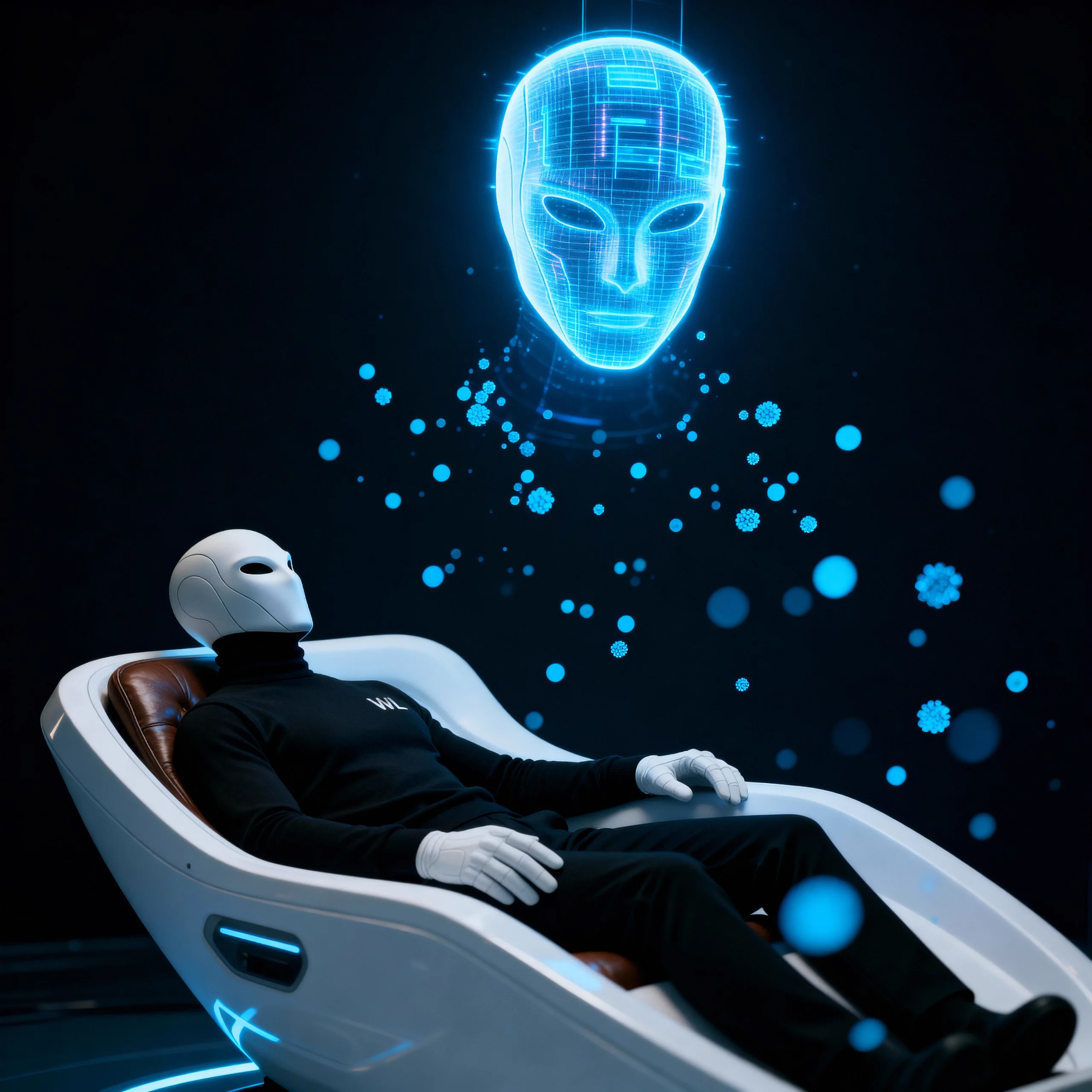 Нейроаватар