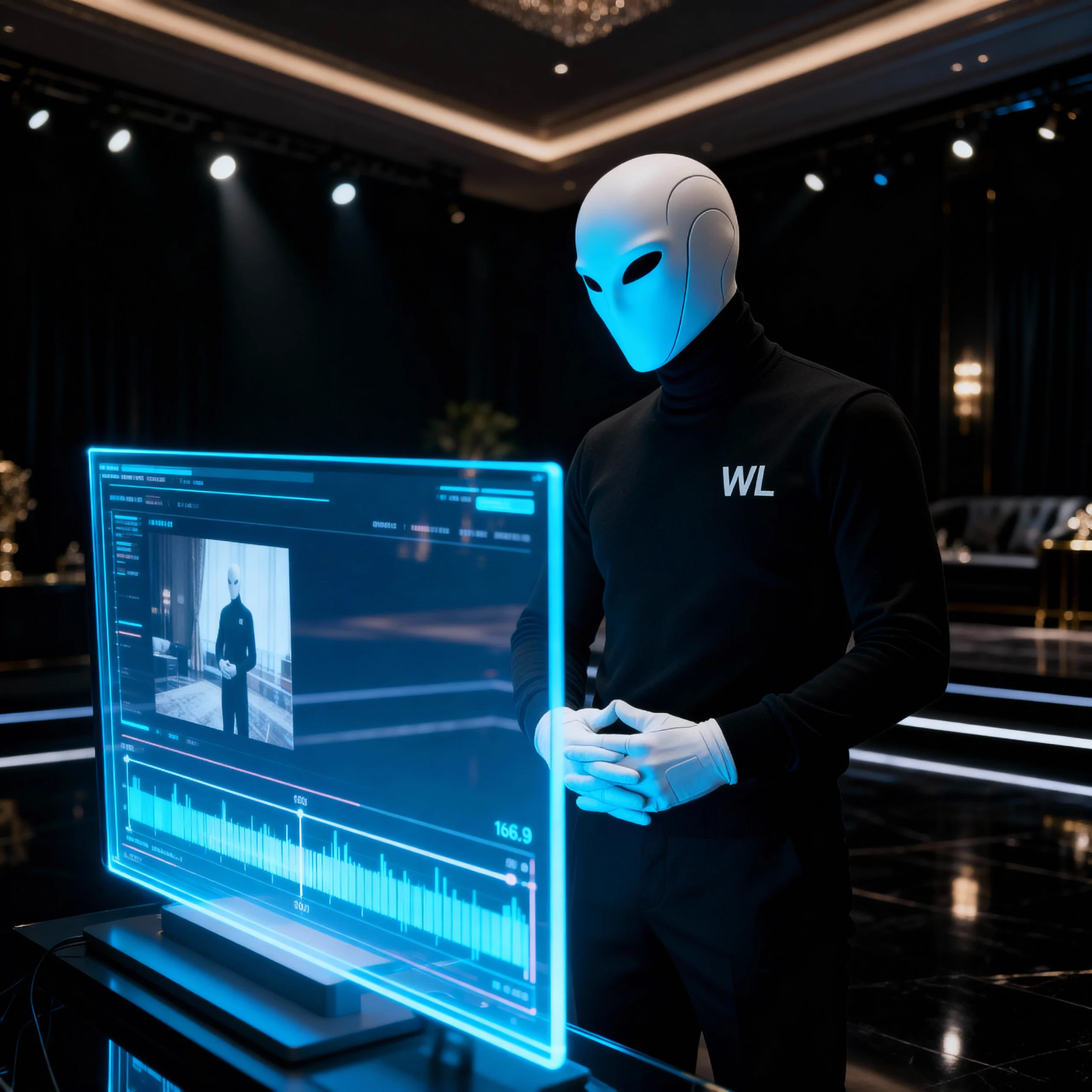 Нейроконтент