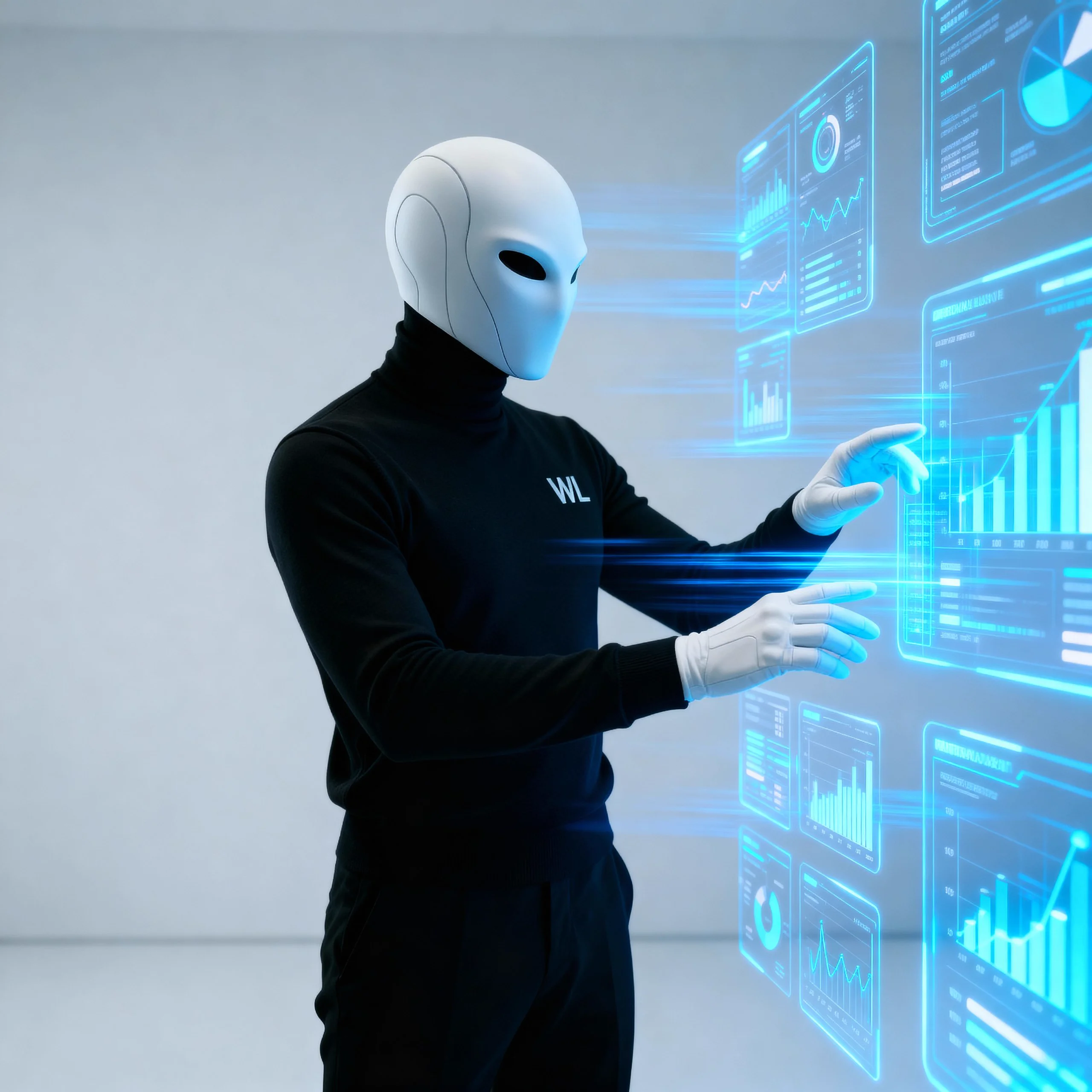 Нейротрафик